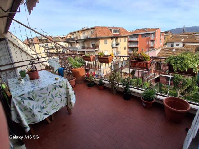 Appartamento in vendita a Orbetello GR