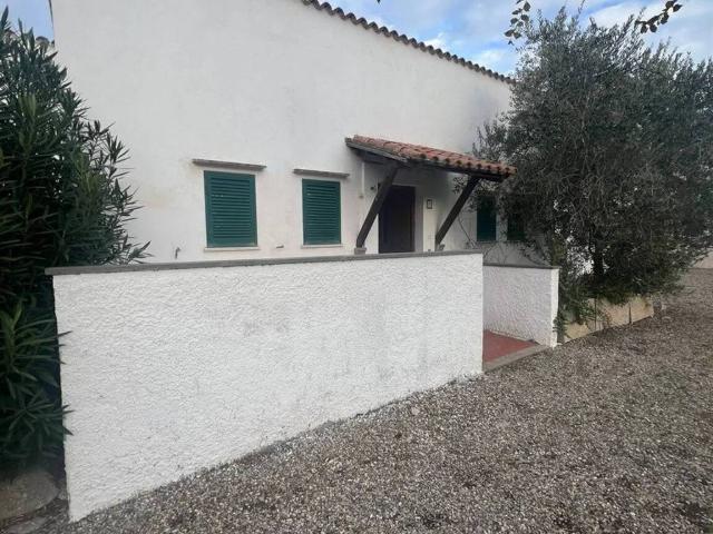 Appartamento in vendita a Orbetello GR