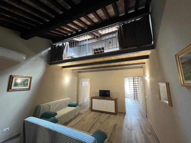 Appartamento in vendita a Orbetello GR