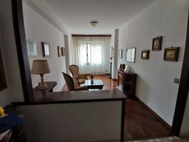 Appartamento in vendita a Orbetello GR