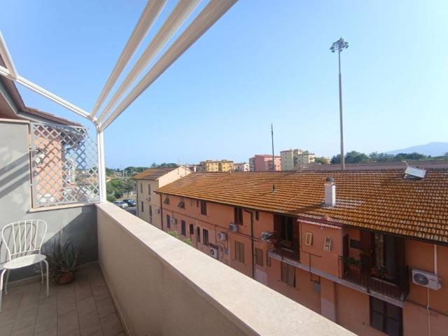 Appartamento in vendita a Orbetello GR