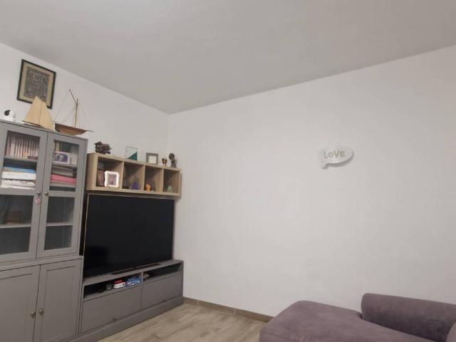 Appartamento in vendita a Orbetello GR