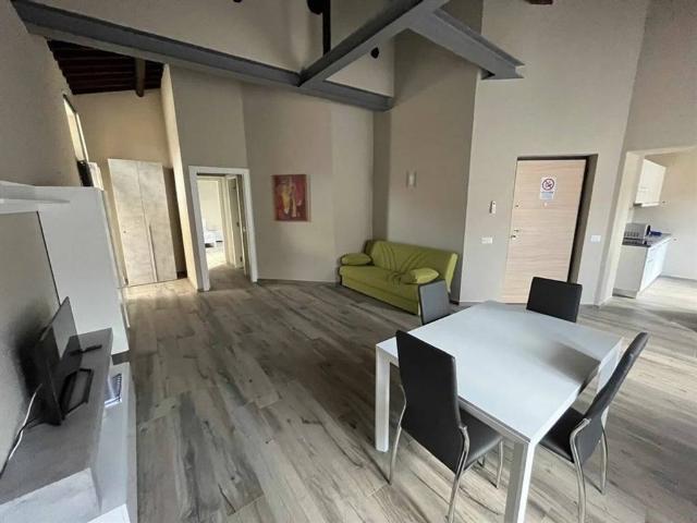Appartamento in vendita a Orbetello GR