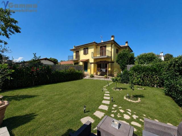 Appartamento in vendita a Orbetello, Orbetello Scalo
