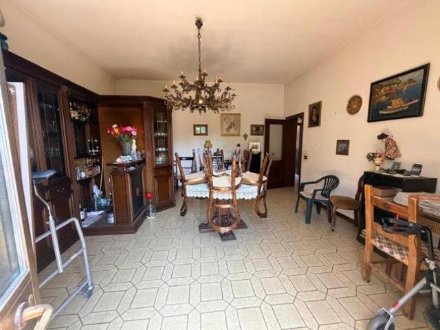 Appartamento in vendita a Orentano Castelfranco di Sotto 200 mq Rif: 1414674