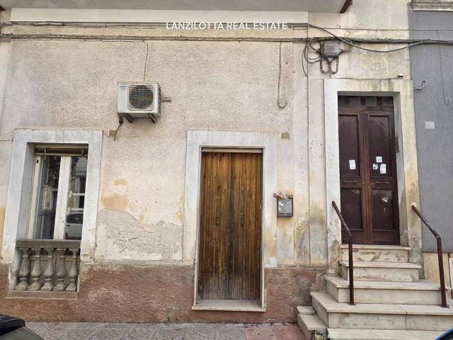 Appartamento in vendita a Oria BR