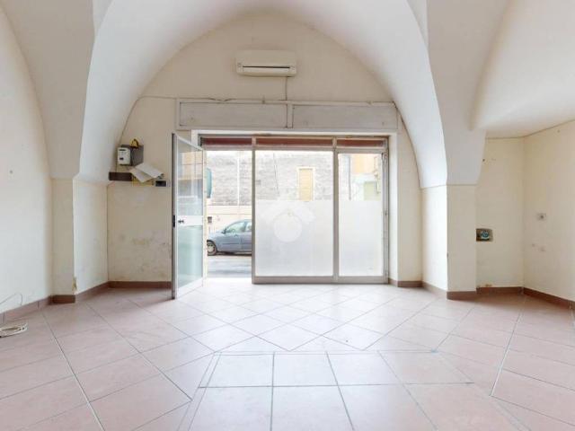 Appartamento in vendita a Oria BR