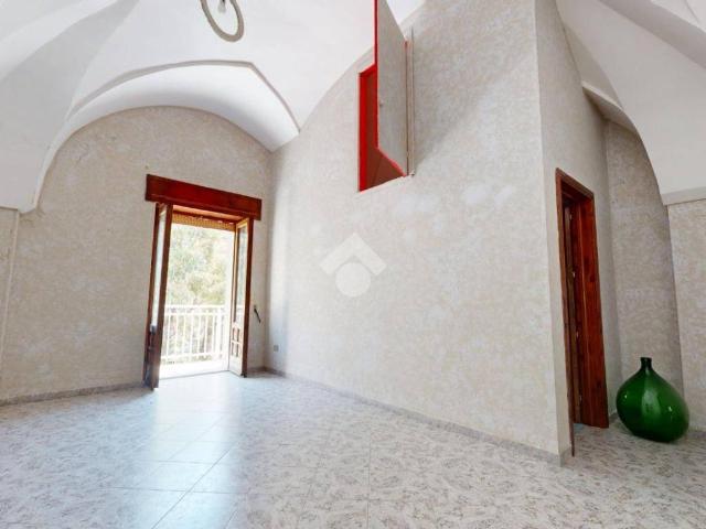 Appartamento in vendita a Oria BR