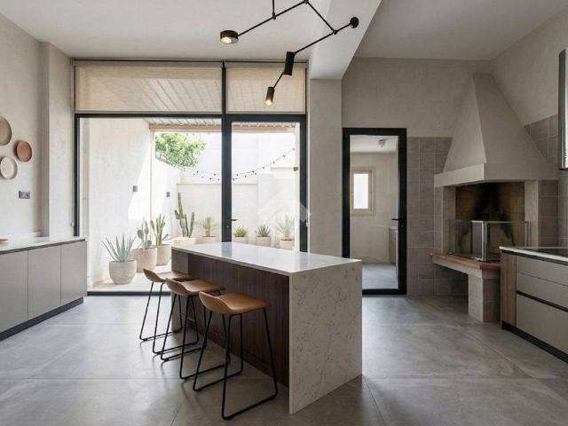 Appartamento in vendita a Oria BR