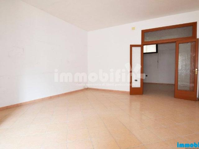 Appartamento in vendita a Oria BR