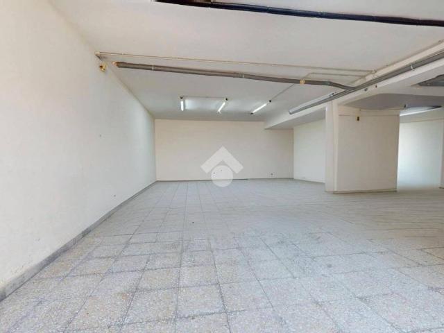 Appartamento in vendita a Oria BR