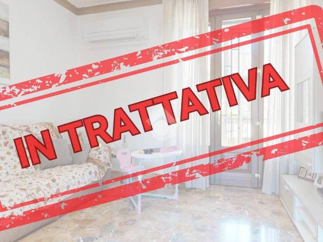 Appartamento in vendita a Oria BR