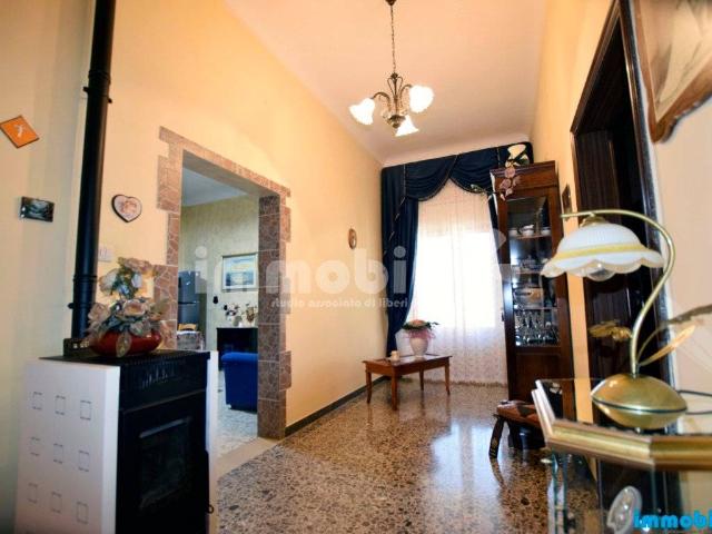 Appartamento in vendita a Oria BR