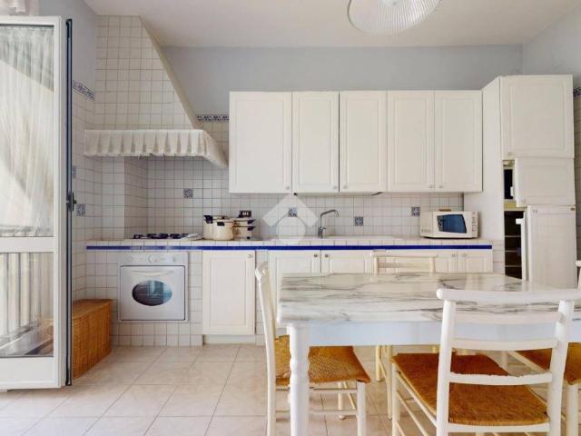 Appartamento in vendita a Oria BR