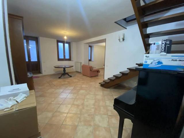 Appartamento in vendita a Oristano OR