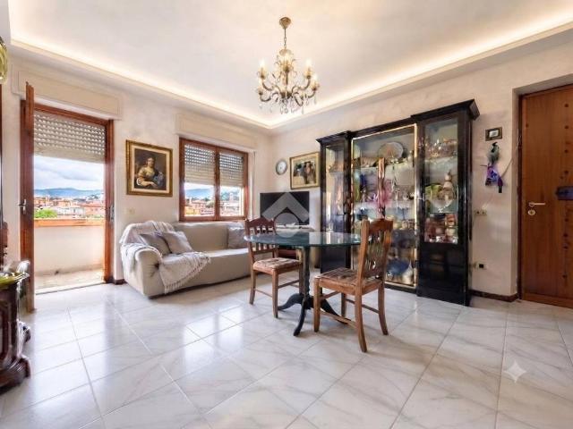 Appartamento in vendita a Oristano OR