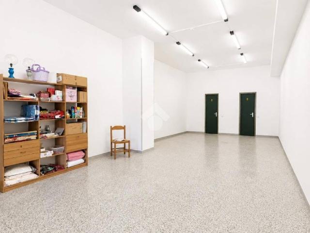 Appartamento in vendita a Oristano OR