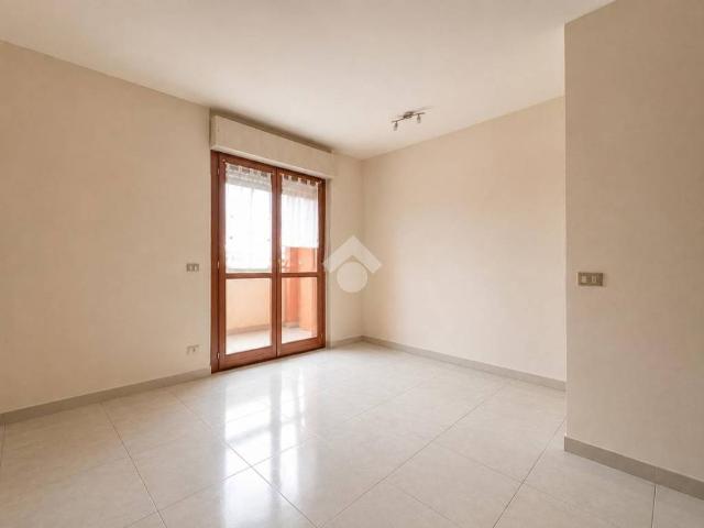 Appartamento in vendita a Oristano OR