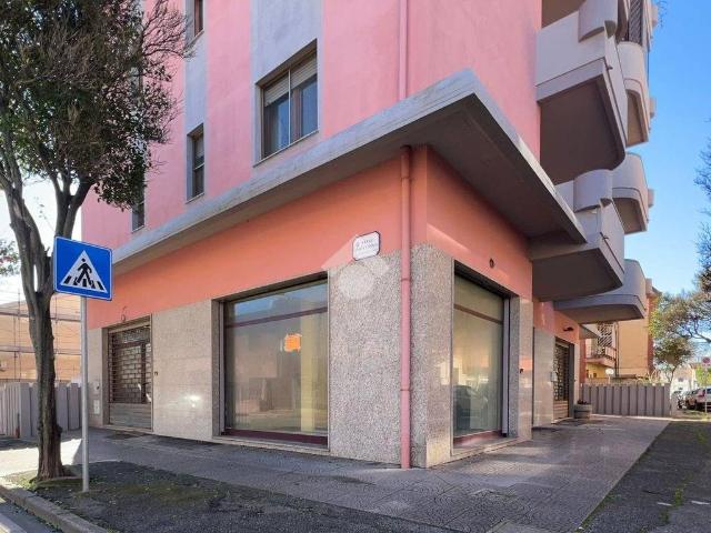 Appartamento in vendita a Oristano OR