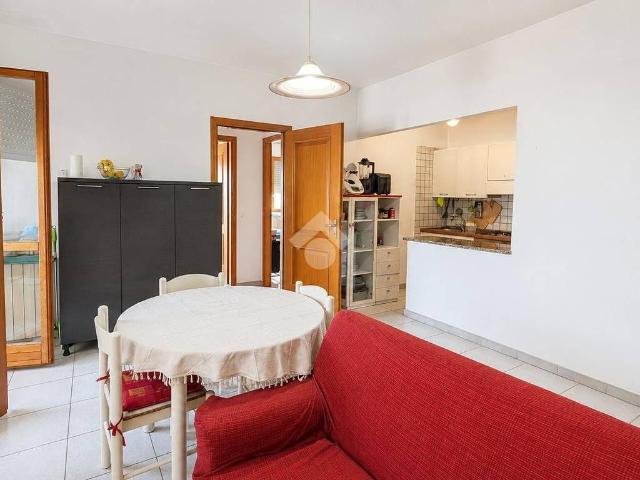 Appartamento in vendita a Oristano OR