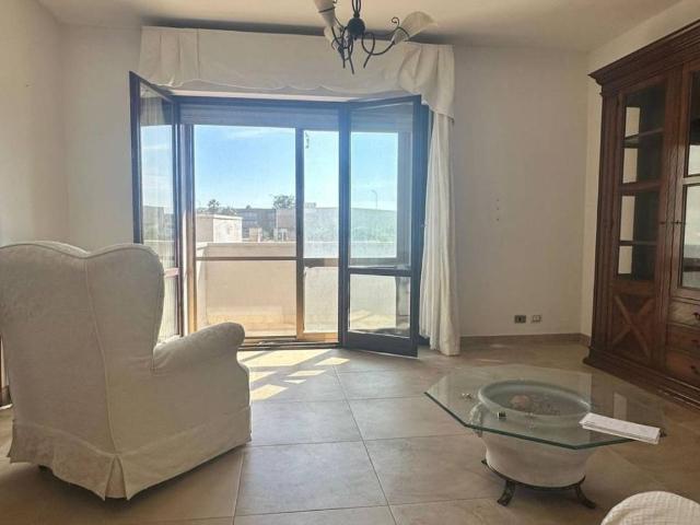 Appartamento in vendita a Oristano OR