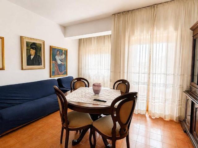Appartamento in vendita a Oristano OR