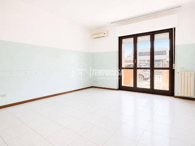 Appartamento in vendita a Oristano OR