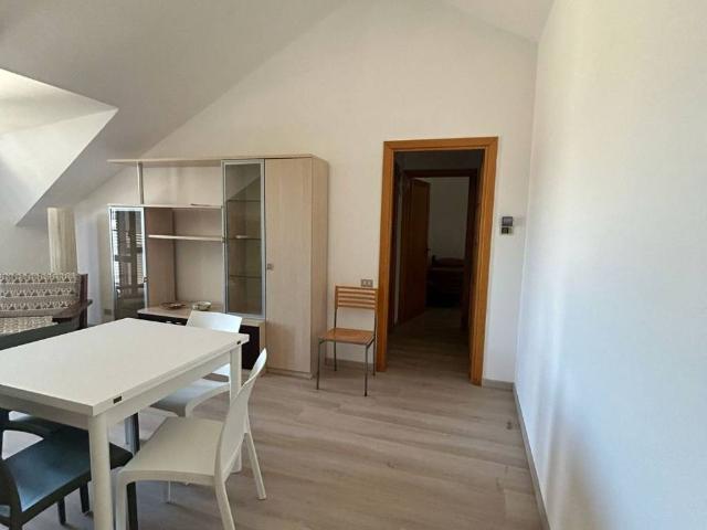 Appartamento in vendita a Oristano OR