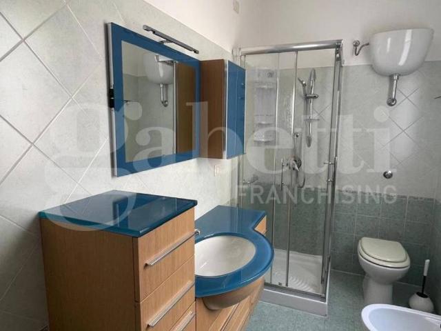 Appartamento in vendita a Oristano OR