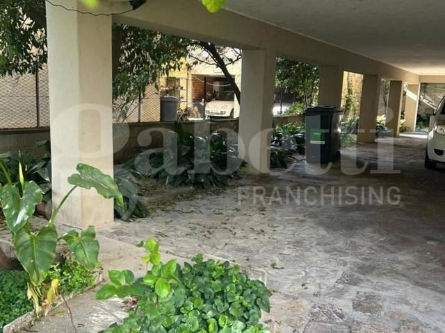 Appartamento in vendita a Oristano