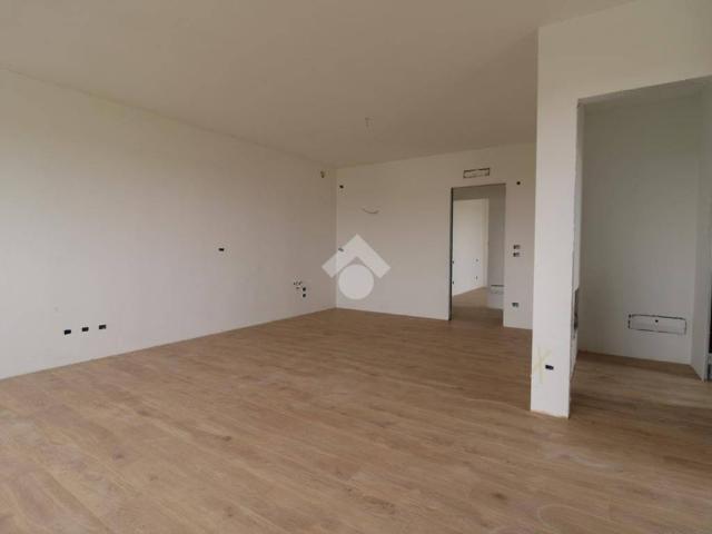 Appartamento in vendita a Ormelle TV