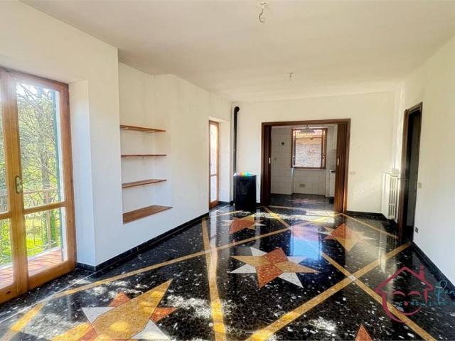 Appartamento in vendita a Ortovero SV