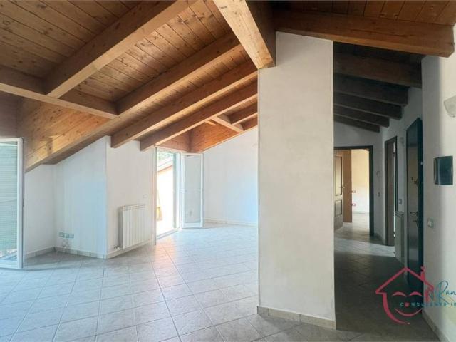 Appartamento in vendita a Ortovero SV