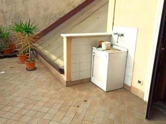 Appartamento in vendita a Ortola Massa 90 mq Rif: 1300475