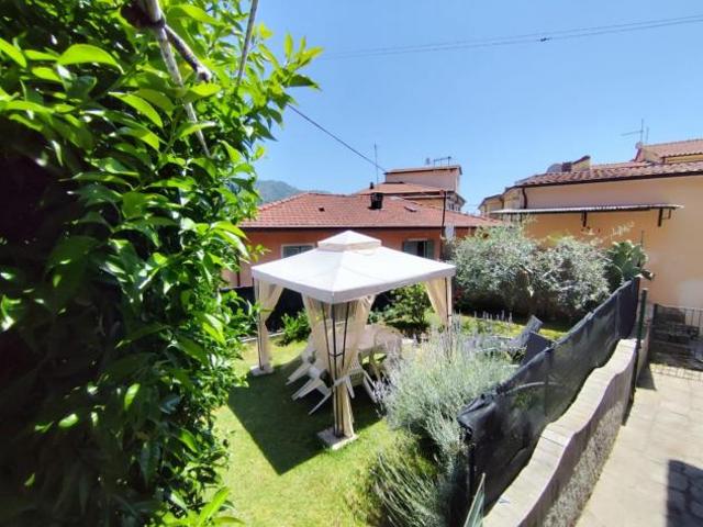 Appartamento in vendita a Ortola Massa 90 mq Rif: 1422534