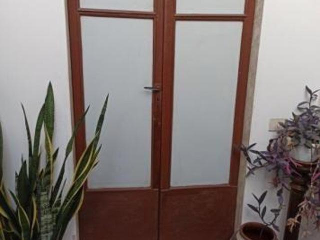 Appartamento in vendita a Ortola Massa 100 mq Rif: 1298357