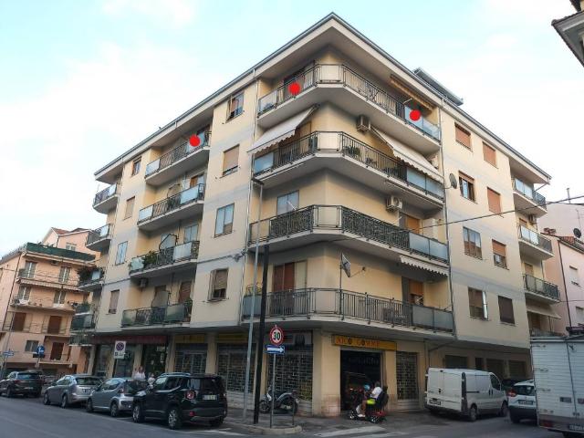 Appartamento in vendita a Ortona CH