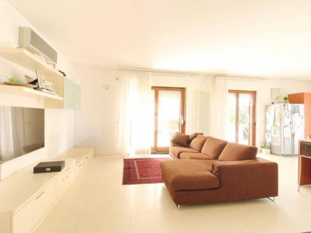 Appartamento in vendita a Ortona CH