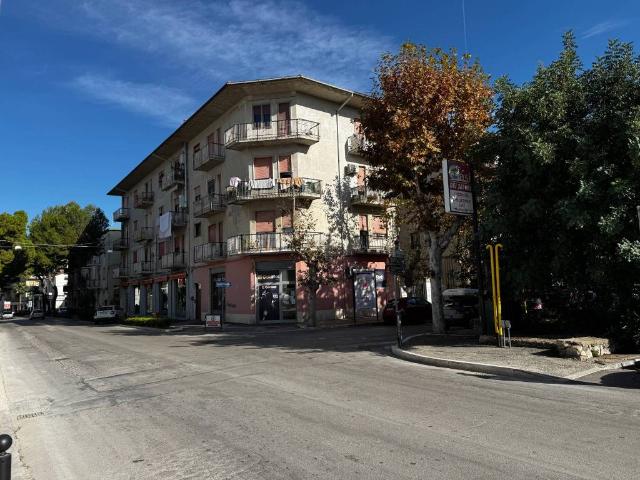 Appartamento in vendita a Ortona CH
