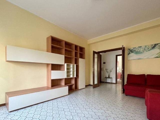 Appartamento in vendita a Ortona CH