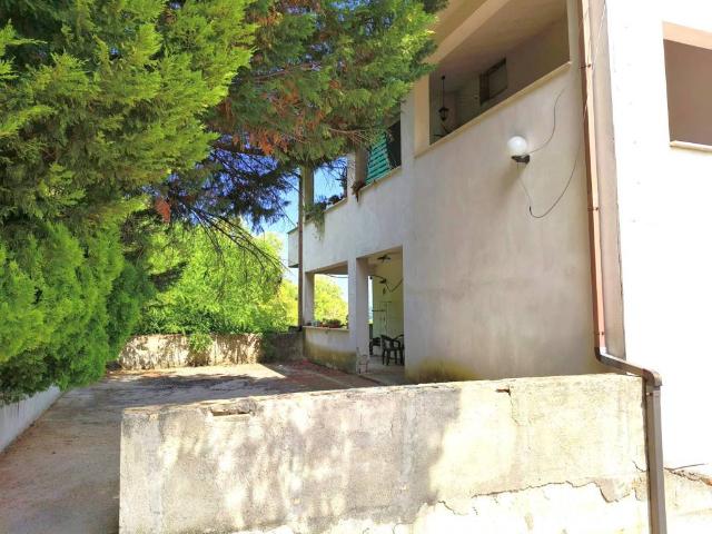 Appartamento in vendita a Ortona CH