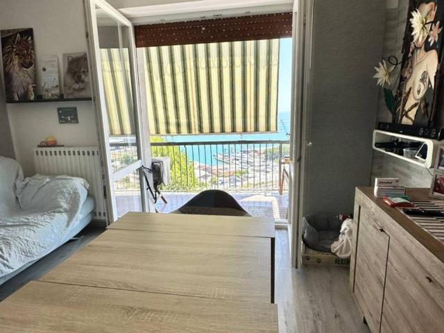 Appartamento in vendita a Ortona CH