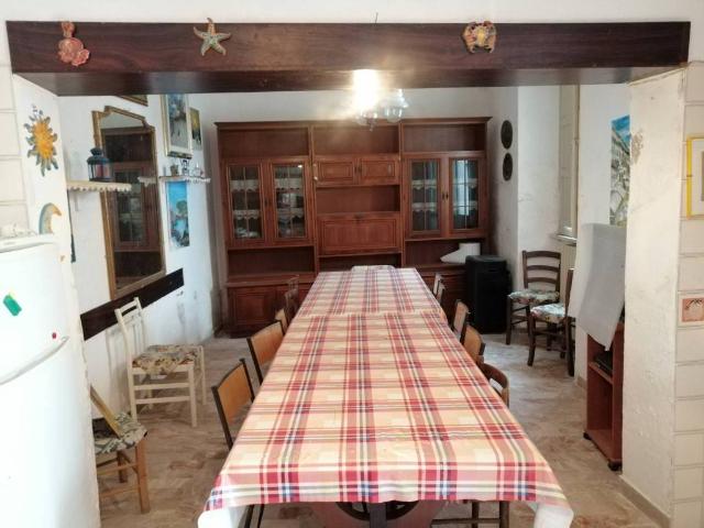 Appartamento in vendita a Ortona CH