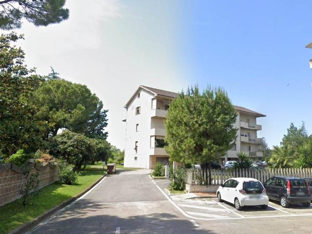 Appartamento in vendita a Ortona CH