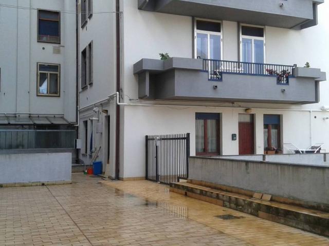 Appartamento in vendita a Ortona CH