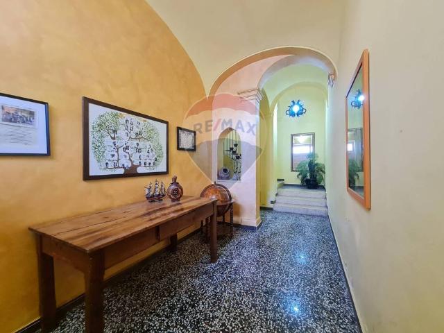 Appartamento in vendita a Ortona CH