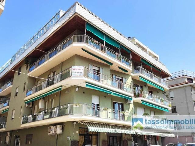 Appartamento in vendita a Ortona CH