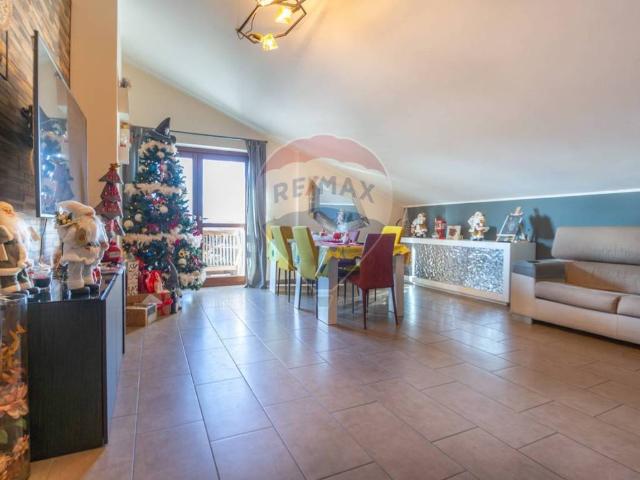 Appartamento in vendita a Ortona CH