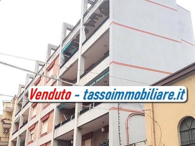 Appartamento in vendita a Ortona CH