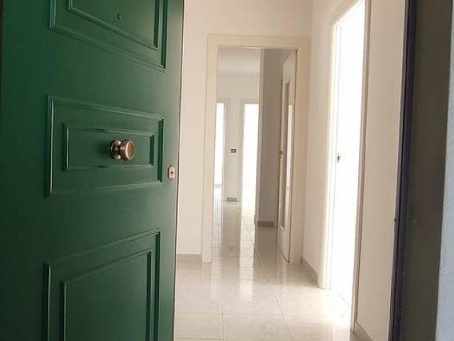 Appartamento in vendita a Ortona CH
